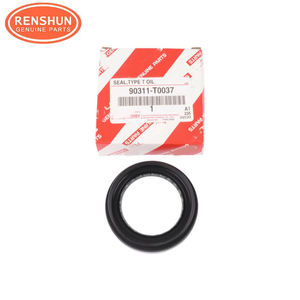 Joint d'huile Koyo Nok pour <span class=keywords><strong>Toyota</strong></span> 90311-41007 90311-50030 90310-35011 90311-99009 90312-T0002 90310-T0006 23681-0L010 11193-15010 - Product Image 3