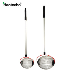 Arden-<span class=keywords><strong>recolector</strong></span> <span class=keywords><strong>de</strong></span> frutas azelnut atherer ut-gatherer, ool arden - Product Image 6