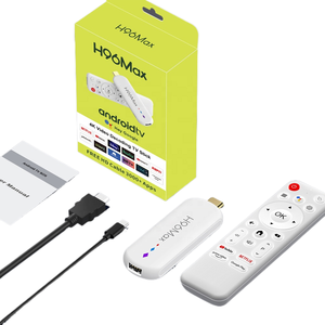 2026 H96 <span class=keywords><strong>IPTV</strong></span> STB Quad-Core 4K Streaming Device Media Player Internet OTT USB Premium Smart Google Android 14 <span class=keywords><strong>Fire</strong></span> <span class=keywords><strong>TV</strong></span> <span class=keywords><strong>Stick</strong></span> - Product Image 1