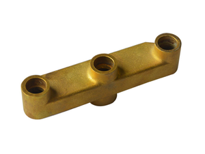 Thân thiện với môi trường nước dựa trên đại lý phát hành giả mạo đại lý phát hành RD-1520 - Product Image 4