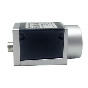 Cámara Industrial 100% Nueva acA1300-60GN de Alta Resolución con Obturador Global para Inspección Automatizada - Product Image 3