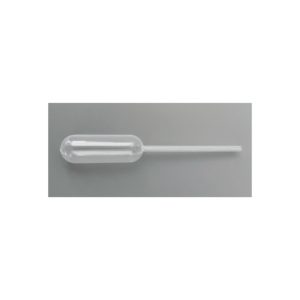 4ml dùng một lần trong suốt vòng nhựa nhỏ giọt với <span class=keywords><strong>Pipette</strong></span> tip chuyển <span class=keywords><strong>Pipette</strong></span> cho mứt bánh và phòng thí nghiệm sử dụng-dễ dàng để sử dụng - Product Image 6