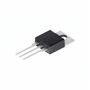 QV8012VH3TP ชิ้นส่วนอิเล็กทรอนิกส์ ผู้ผลิตชิ้นส่วนอิเล็กทรอนิกส์ ช่องทางจำหน่ายไทริสเตอร์ - Product Image 1