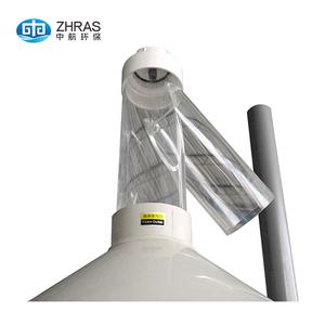 Praktische Oceaan/Marine/Aquacultuur/Aquarium Eiwitafschuimer - Product Image 4