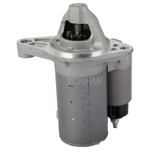 <span class=keywords><strong>Motor</strong></span> <span class=keywords><strong>de</strong></span> <span class=keywords><strong>arranque</strong></span> 28100-25050 28100-F0060 28100-F0010 28100-K0010 para Toyota <span class=keywords><strong>RAV4</strong></span> Avalon <span class=keywords><strong>RAV4</strong></span> Prime 2.5L 2019-2024 - Product Image 3