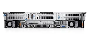 Server Rack Poweredge R7625 2U ad alte prestazioni con processore Epyc AMD disponibile