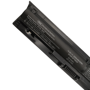 Batterie d'ordinateur portable de haute qualité RI04 RI06XL pour HP ProBook 450 455 470 G3 Envy 15-Q Series HSTNN-DB7B HSTNN-PB6Q - Product Image 3