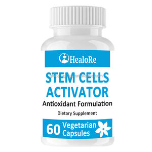 דשא oem האכיל אורגני טהור bovine אבקת קולוסטרום אבקת חלב 40% גוזל ליפוזומל קולוסטרום - Product Image 3