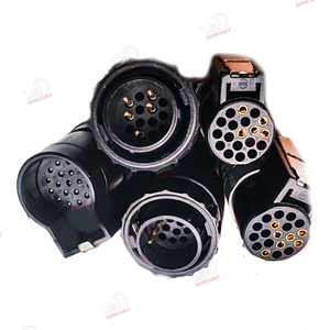 Herramienta de Diagnóstico Doosan Uvim para Excavadoras y Montacargas, Escáner de Fallas de Motor, Interfaz OBD, DDT, Carnics, SCR, DPF, DCU, ECU+G2 - Product Image 2