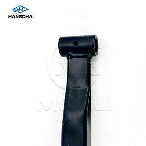 รถยกพาเลทไฮดรอลิกแบบแมนนวลก้าน30101014เกียร์ไฮดรอลิก - Product Image 4