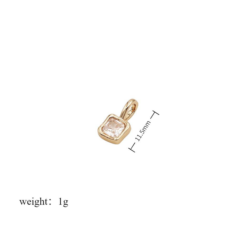 จี้มีนาคม