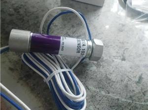 Honeywell เครื่องตรวจจับเปลวไฟ C7027A1031 UV สำหรับการก่อสร้างชิ้นส่วนเตาโลหะรับประกัน6เดือน - Product Image 5