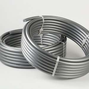 Tuyaux composites multicouches PEX PERT de haute qualité pour système de chauffage de l'eau, légers - Product Image 4