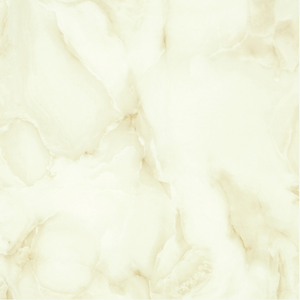 Foshan carreaux <span class=keywords><strong>de</strong></span> céramique décoratifs Offre Spéciale blanc jaune carreaux <span class=keywords><strong>de</strong></span> sol en céramique avec <span class=keywords><strong>prix</strong></span> concurrentiel <span class=keywords><strong>hors</strong></span> - Product Image 6