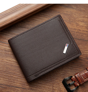 <span class=keywords><strong>Portafoglio</strong></span> da <span class=keywords><strong>Uomo</strong></span> in <span class=keywords><strong>Pelle</strong></span> PU con Cerniera, Colori alla Moda, <span class=keywords><strong>Portafoglio</strong></span> Mini da Viaggio Portatile, Portamonete Impermeabile per <span class=keywords><strong>Uomo</strong></span> - Product Image 5