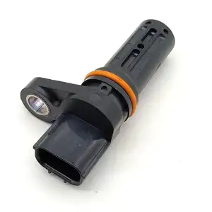 เซนเซอร์ตำแหน่งเพลาข้อเหวี่ยง J5T30171 37500-RAA-A01,สำหรับ Honda <span class=keywords><strong>Jazz</strong></span> Civic CKP - Product Image 1