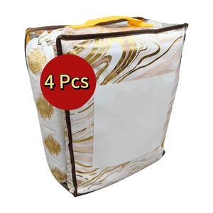 Bas quantité minimale <span class=keywords><strong>de</strong></span> commande usine en gros écologique 4 pièces ensembles <span class=keywords><strong>de</strong></span> housse <span class=keywords><strong>de</strong></span> <span class=keywords><strong>couette</strong></span> microfibre drap <span class=keywords><strong>de</strong></span> lit ensemble <span class=keywords><strong>de</strong></span> literie taille double - Product Image 1