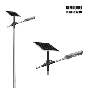 Autocad 그리기 태양 거리 빛 극 - Product Image 3