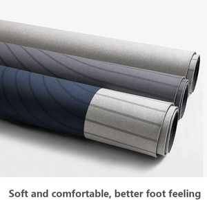 <span class=keywords><strong>Tapis</strong></span> <span class=keywords><strong>de</strong></span> <span class=keywords><strong>bain</strong></span> terre <span class=keywords><strong>de</strong></span> diatomées <span class=keywords><strong>tapis</strong></span> <span class=keywords><strong>de</strong></span> <span class=keywords><strong>bain</strong></span> en diatomite douce <span class=keywords><strong>tapis</strong></span> <span class=keywords><strong>de</strong></span> douche <span class=keywords><strong>de</strong></span> sol <span class=keywords><strong>de</strong></span> salle <span class=keywords><strong>de</strong></span> <span class=keywords><strong>bain</strong></span> antidérapant <span class=keywords><strong>tapis</strong></span> <span class=keywords><strong>de</strong></span> boue <span class=keywords><strong>de</strong></span> diatomée à séchage rapide - Product Image 5