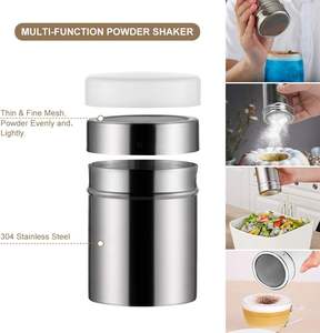 Batidor eléctrico profesional de mano <span class=keywords><strong>para</strong></span> mezclar leche, café, matcha, cacao y preparar bebidas estilo cafetería en casa. - Product Image 5