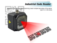Terminal Móvil Industrial Resistente ED3004 con Cámara de 4.2 Megapíxeles para Inventario de Almacén, Inspección de Fábrica, Recopilación de Datos, OEM/ODM