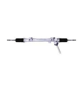 Mecanismo de Dirección Asistida TSBJ - Compatible con <span class=keywords><strong>NISSAN</strong></span> <span class=keywords><strong>JUKE</strong></span> F15 OE 48001-1KA0D 48001-1KA0A 48001-1KA0B - Product Image 3