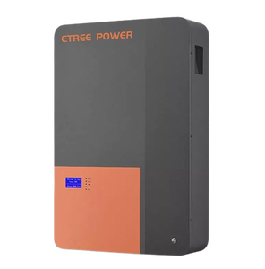 Batería Solar Lifepo4 <span class=keywords><strong>de</strong></span> 5KW, Baterías <span class=keywords><strong>de</strong></span> Litio <span class=keywords><strong>de</strong></span> 48V y 100ah, Batería <span class=keywords><strong>de</strong></span> Titanato <span class=keywords><strong>de</strong></span> Fosfato <span class=keywords><strong>de</strong></span> Hierro y Litio, <span class=keywords><strong>Precio</strong></span> en Australia, Canadá y <span class=keywords><strong>España</strong></span> - Product Image 2