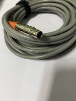 Câble de diagnostic BMW GT-1 GT1 Câble Lan GT1 DIS SSS