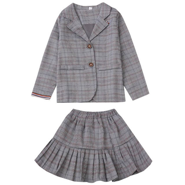 เป็นภาพ