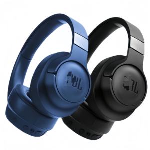 Audífonos con Cancelación Activa de Ruido, Cobertura Total, para 5.0, Cable Extraíble, Doble Conexión, Inalámbricos/Alámbricos, para Deportes, Viajes, DJ, Aviación - Product Image 1