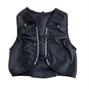 Muestra Gratuita de Mochila de Hidratación Camelbak, Chaleco de Hidratación para Maratón, Carreras, Ciclismo, con Bolsa de Agua, Mochila de Hidratación para Correr - Product Image 3