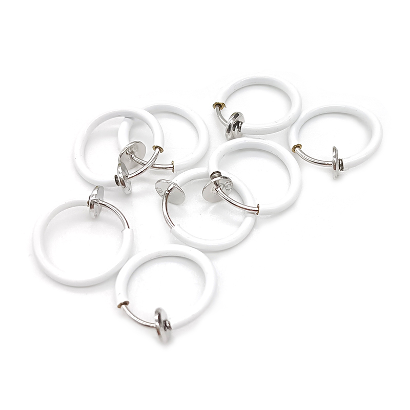 Ivoire JE100572C4 13mm * 1.6mm