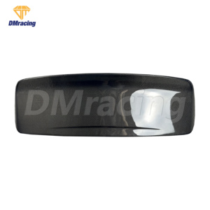 Alerón de techo de ala de techo de fibra de carbono de estilo variable de garaje para Toyota <span class=keywords><strong>Yaris</strong></span> <span class=keywords><strong>Cross</strong></span> <span class=keywords><strong>Gr</strong></span> Mxpa12 Gxpa16 <span class=keywords><strong>2022</strong></span>-2023 - Product Image 1