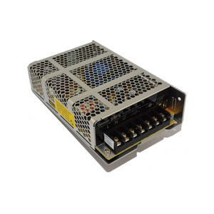 Alimentation électrique à découpage avec sorties multiples S8FS-C35024/S8FS-C05024/S8FS-C15024J - Product Image 1