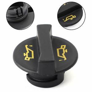 Bouchon de réservoir d'huile automobile Jm Ys4g-6766-Aa 0248.P9 pour Ford – Remplacement et réparation - Product Image 4