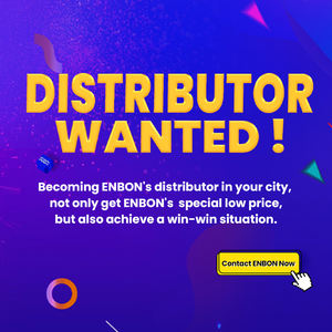 Chiavi in mano LED <span class=keywords><strong>Video</strong></span> pannello completamente <span class=keywords><strong>completo</strong></span> HD per interni esterni grande noleggio Display a LED per <span class=keywords><strong>Video</strong></span> - Product Image 6