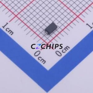 ไดโอดซีเนอร์ไดโอดซอด-123 DDZ16B-7แบรนด์ใหม่ของแท้ชิปขายทั้งชิ้นและบริการ BOM - Product Image 1