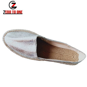 جينجيانغ أداة تصنيع القوالب نعل أوسط Eva مصبوب العفن تنقش - Product Image 2