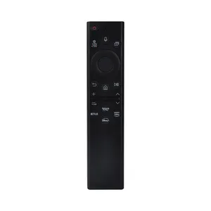 BN59-01385A BN59-01385B Voice Remote Control For Samsung Smart TV Remote Control 4k 8K Ultra HD Neo QLED OLED UHD Series