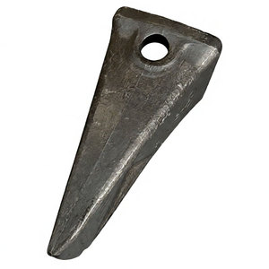 חלקי מעמיס איכותיים ישירות מהמפעל L50 - Product Image 3