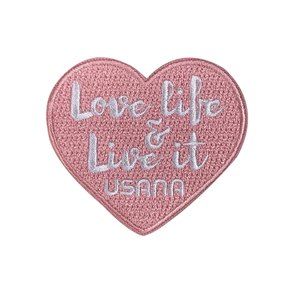 Quần Áo Đẹp Đính <span class=keywords><strong>Sequin</strong></span> Và Hạt Tùy Chỉnh Động Vật Thêu Bướm Vá - Product Image 3