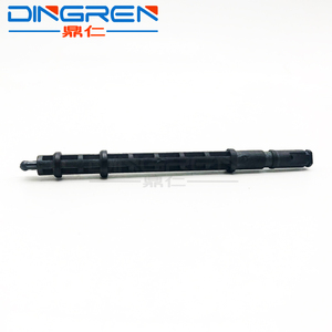 <span class=keywords><strong>RC1</strong></span>-<span class=keywords><strong>3471</strong></span> <span class=keywords><strong>RC1</strong></span>-<span class=keywords><strong>3471</strong></span>-000 Giấy Pickup Trục Ổ Đĩa Cho HP 1320 1160 3390 3392 P2014 P2015 M2727 Cho Canon LBP 3300 3360 3310 3370 - Product Image 4