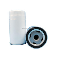 Éléments filtrants de retour d'huile CSP-10L-30 HC-5401 pour machines minières