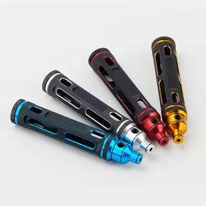 ชุดไขควงหกเหลี่ยมชุดไขควงหกเหลี่ยมเครื่องมือก่อสร้าง RC แบบหลายแกน - Product Image 3