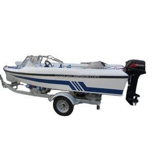 Kayak de pêche à pédales Predator Single Ocean Tandem, bateau à rames, bateau à moteur, bateau à manivelle - Product Image 2