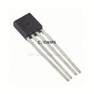 100% New & Genuine PWS-2412T SIP-4 Integrated Circuit IC Chip CZSKU:Y3M1B5L3 - Product Image 1