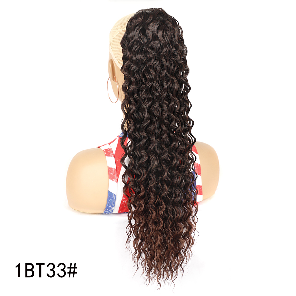 1 BT33