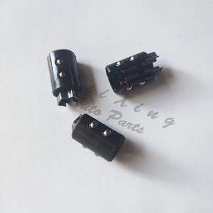 Cojinete Deslizante de Horquilla de Cambio para Transmisión Automática DSG7 de 7 Velocidades 0AM DQ200, Nuevo 217127A, Accesorios para Automóviles VW Audi Skoda Seat - Product Image 5