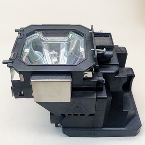 Lampes de projecteur POA-LMP105 compatibles LX300 LX380 LX450 Vivid LX380 Vivid LX450 LS+58 LX66/A pour projecteur Christie - Product Image 6