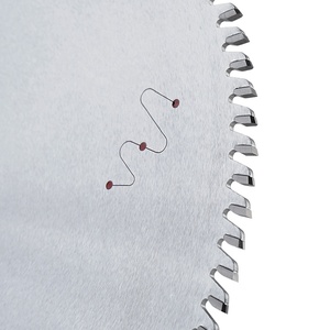 120Mm 24T <span class=keywords><strong>4</strong></span>.5 inç Tct testere bıçağı ince ahşap kesme diskleri dairesel daire testere bıçakları - Product Image 4